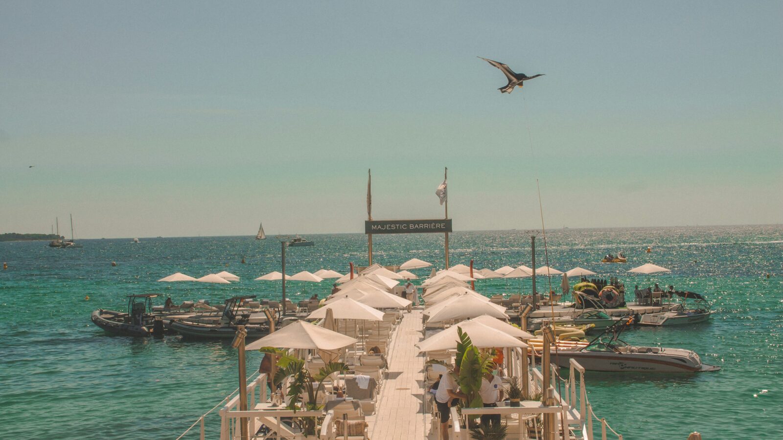 Cannes