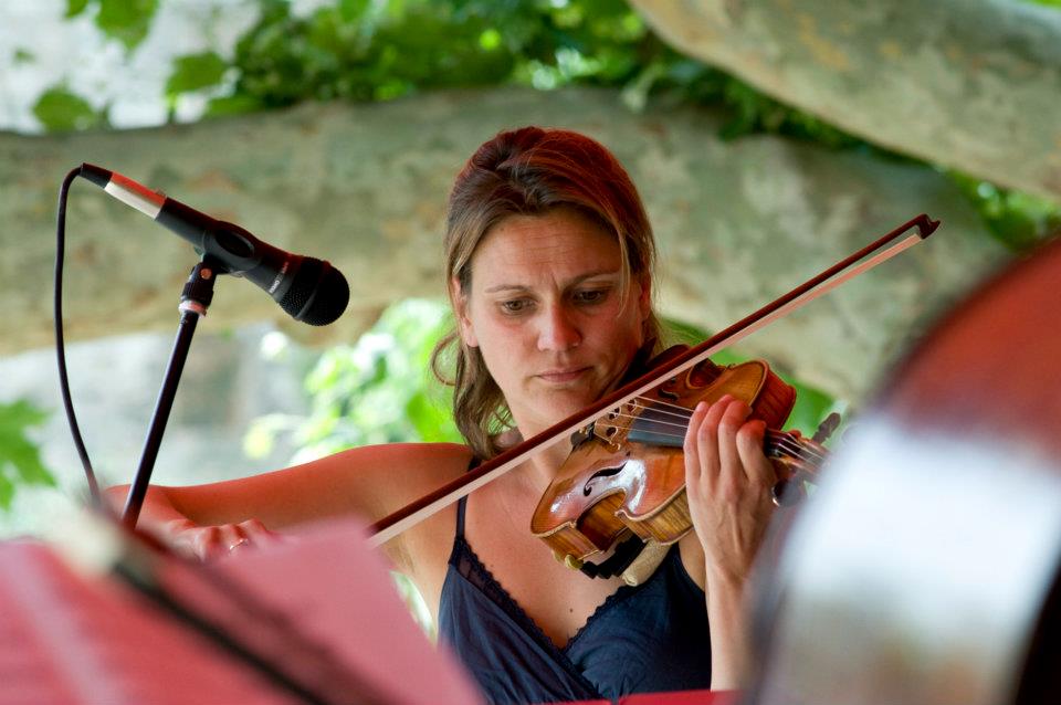 Cellofan||Cello Fan 2021|Cello Fan 2021