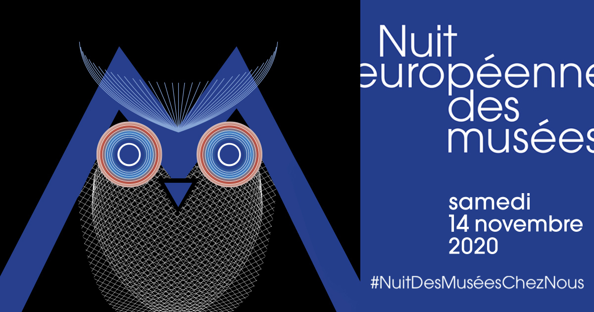 museumnacht Provence|museumnacht in de provence|