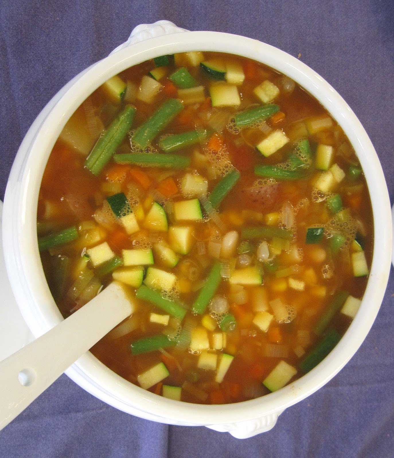 bean&vegsoup3
