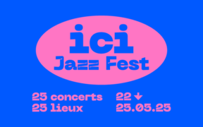 IciJazz