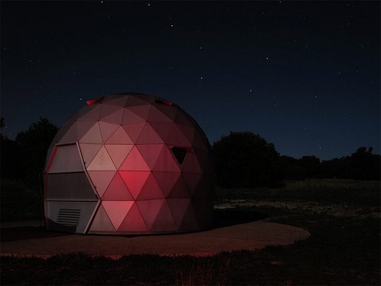 Astro 2025