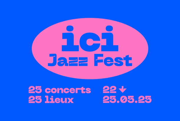 IciJazz