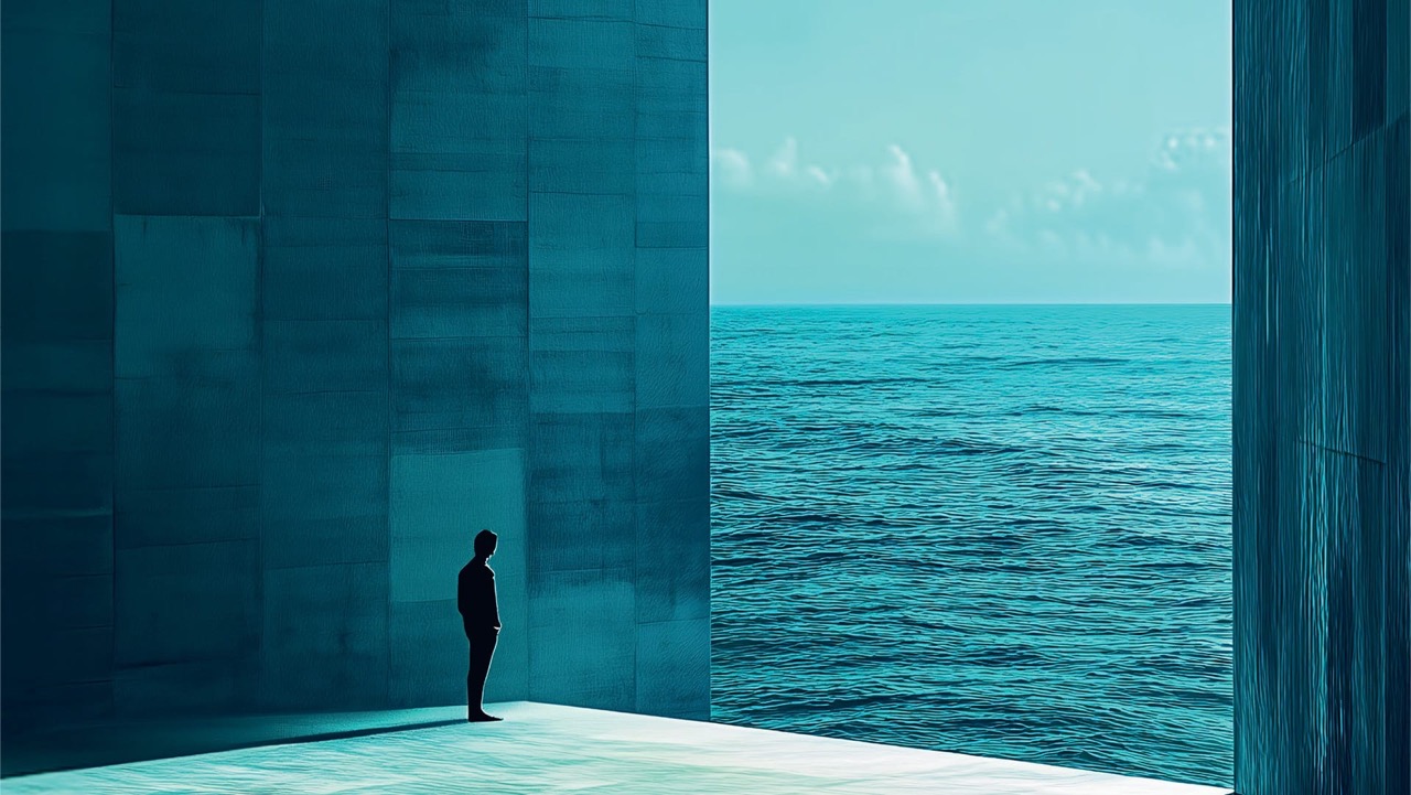 nice biennale 